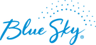 BlueSky Logo
